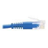 N204-S03-BL-DN other view small image | Copper Network Cables