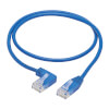N204-S03-BL-LA other view small image | Copper Network Cables