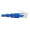 N204-S03-BL-RA other view small image | Copper Network Cables