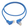 N204-S03-BL-UD other view small image | Copper Network Cables