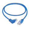 N204-S03-BL-UP other view small image | Copper Network Cables