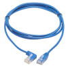 N204-S05-BL-LA other view small image | Copper Network Cables