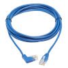 N204-S10-BL-RA other view small image | Copper Network Cables