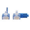 N204-S10-BL-RA other view small image | Copper Network Cables