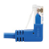 N204-S20-BL-UD other view small image | Copper Network Cables