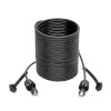 N206-PC23-IND other view small image | Copper Network Cables