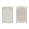 N206-SB01-IND other view small image | Faceplates & Boxes