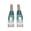 N210-010-GY front view small image | Copper Network Cables