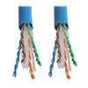 N222-01K-BL other view small image | Copper Network Cables