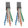 N222-01K-GY other view small image | Copper Network Cables
