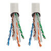N222-01K-WH other view small image | Copper Network Cables