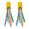 N222-01K-YW other view small image | Copper Network Cables