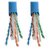 N224-01K-BL other view small image | Copper Network Cables