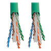N224-01K-GN other view small image | Copper Network Cables