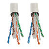 N224-01K-WH other view small image | Copper Network Cables
