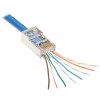 N232-050-FTP other view small image | Network Panels & Jacks