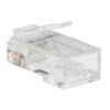 N232-050-UTP other view small image | Network Panels & Jacks