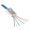 N232-100-FTP other view small image | Network Panels & Jacks