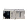 N235-001-SH-D other view small image | Network Panels & Jacks