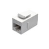 N235-001-WH other view small image | Network Panels & Jacks