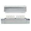N237-001-SH other view small image | Faceplates & Boxes