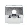 N237-001-SH other view small image | Faceplates & Boxes