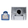 N237A-P18N-WHSH other view small image | Accessories