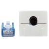 N237-P18N-WHSH other view small image | Accessories