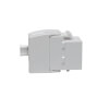 N238-001-GY-TF other view small image | Network Panels & Jacks