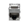 N238-001-SH-TF other view small image | Network Panels & Jacks