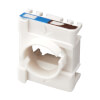 N238-001-SH-TF other view small image | Copper Network Infrastructure