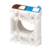 N238-001-SH-TF other view small image | Copper Network Infrastructure