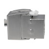 N238-001-SH-TF other view small image | Copper Network Infrastructure