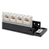 N250-024-LP other view small image | Network Panels & Jacks