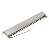 N252-024-HU-SHK other view small image | Network Panels & Jacks