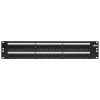 N252-048 other view small image | Network Panels & Jacks