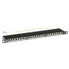 N252A-024-HUSHK front view small image | Network Panels & Jacks