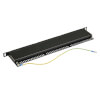 N252A-024-HUSHK other view small image | Network Panels & Jacks