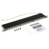 N252A-024-HUSHK other view small image | Network Panels & Jacks