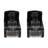 N261-001-BK other view small image | Copper Network Cables