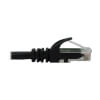 N261-001-BK other view small image | Copper Network Cables