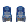 N261-001-BL other view small image | Copper Network Cables