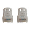 N261-001-WH other view small image | Copper Network Cables