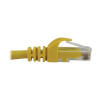 N261-001-YW other view small image | Copper Network Cables