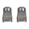 N261-002-GY other view small image | Copper Network Cables