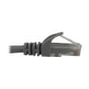 N261-002-GY other view small image | Copper Network Cables