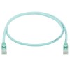 N261-003-AQ other view small image | Copper Network Cables