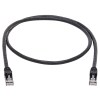 N261-003-BK other view small image | Copper Network Cables