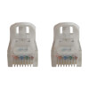 N261-003-WH other view small image | Copper Network Cables