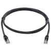 N261-005-BK other view small image | Copper Network Cables